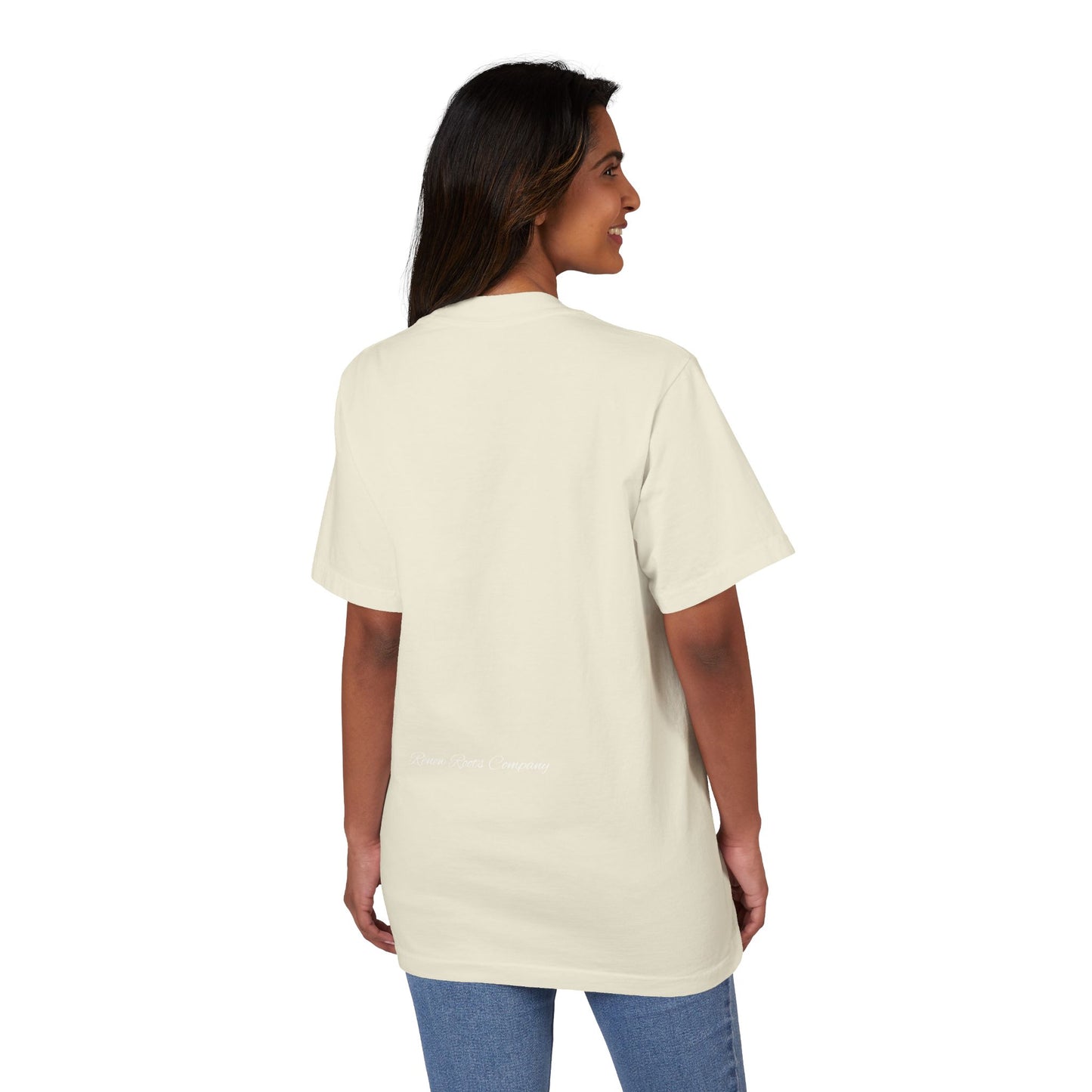 Bold Graphic Unisex Tee - Perfect for Gift, Casual Wear, Humor Shirt, Baby Shower, Birthday