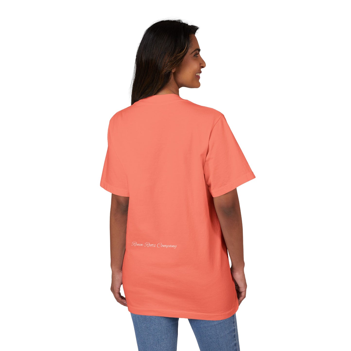 Bold Graphic Unisex Tee - Perfect for Gift, Casual Wear, Humor Shirt, Baby Shower, Birthday