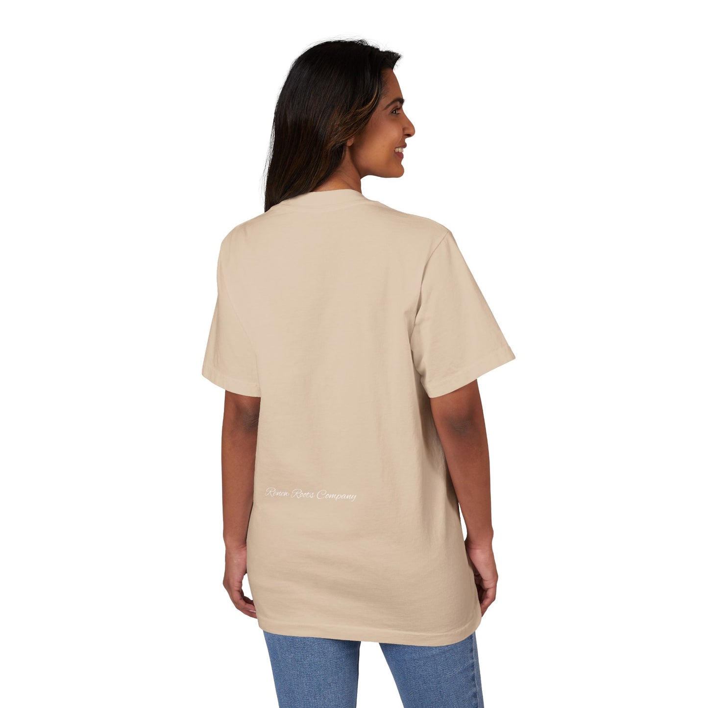 Bold Graphic Unisex Tee - Perfect for Gift, Casual Wear, Humor Shirt, Baby Shower, Birthday