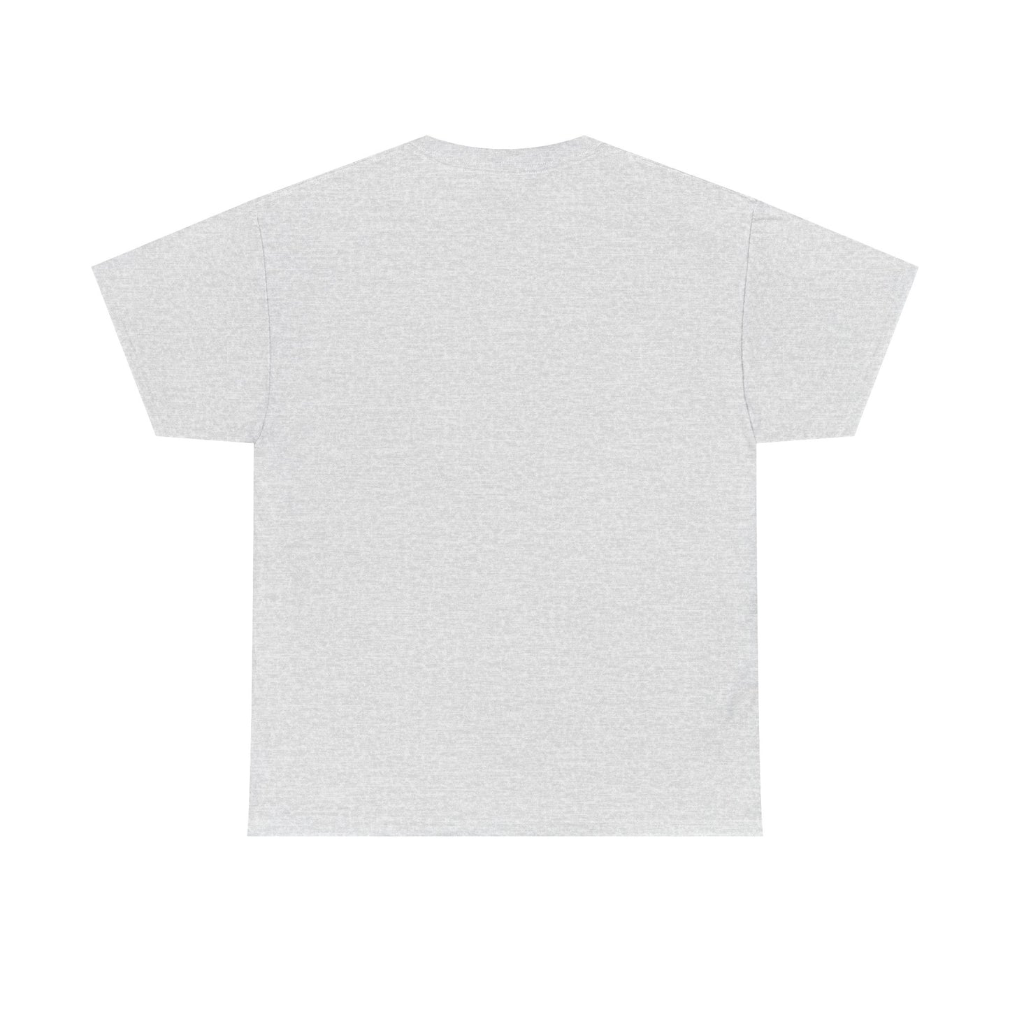 Supreme Hustle Tee for Dreamers, Unisex Heavy Cotton T-Shirt, Inspirational Gift, Career Goals, Fun Gift Idea, Everyday Wear