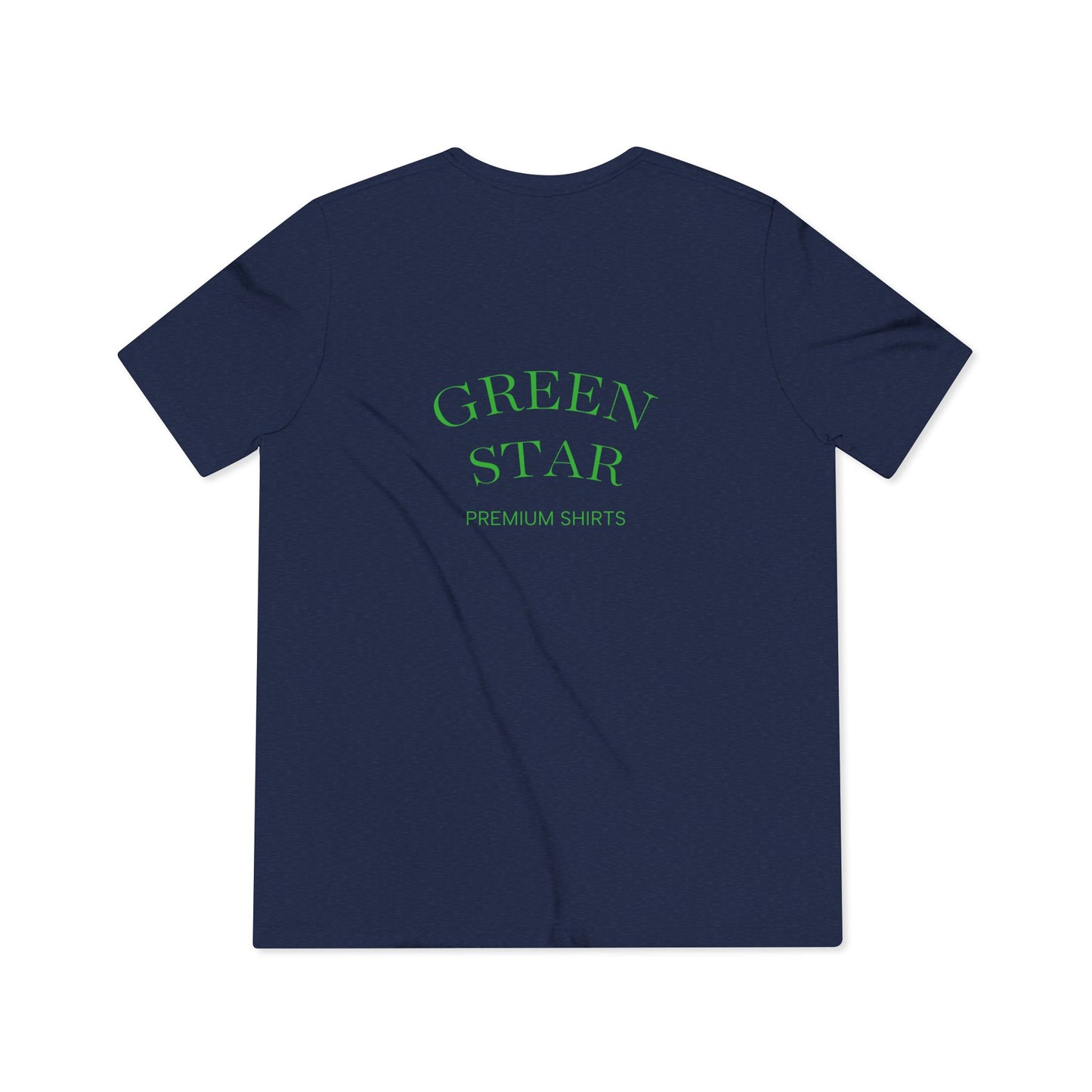 Vintage Starry Sky Unisex Triblend Tee, Casual T-Shirt, Unisex Graphic Tee, Unique Gift, Eco-Friendly Fashion