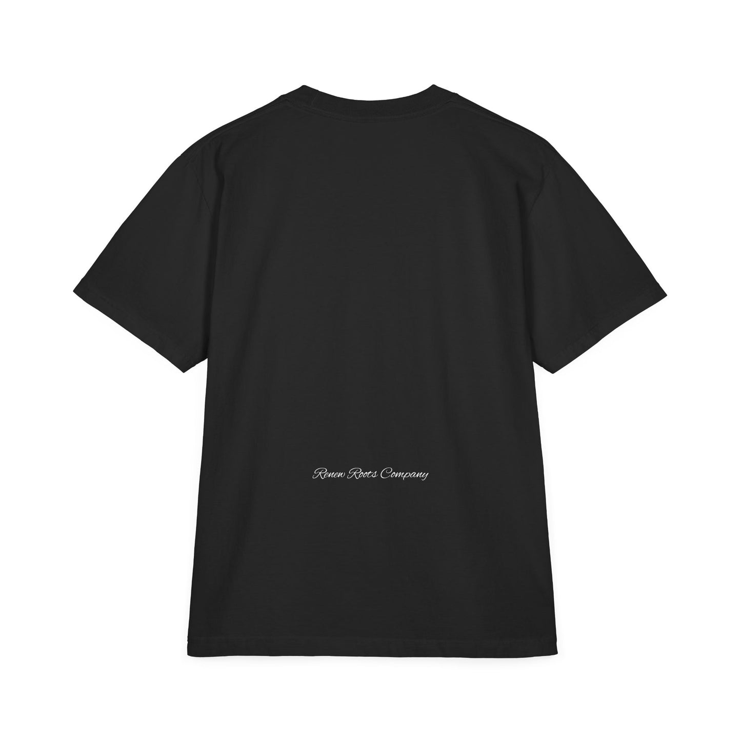 Bold Graphic Unisex Tee - Perfect for Gift, Casual Wear, Humor Shirt, Baby Shower, Birthday