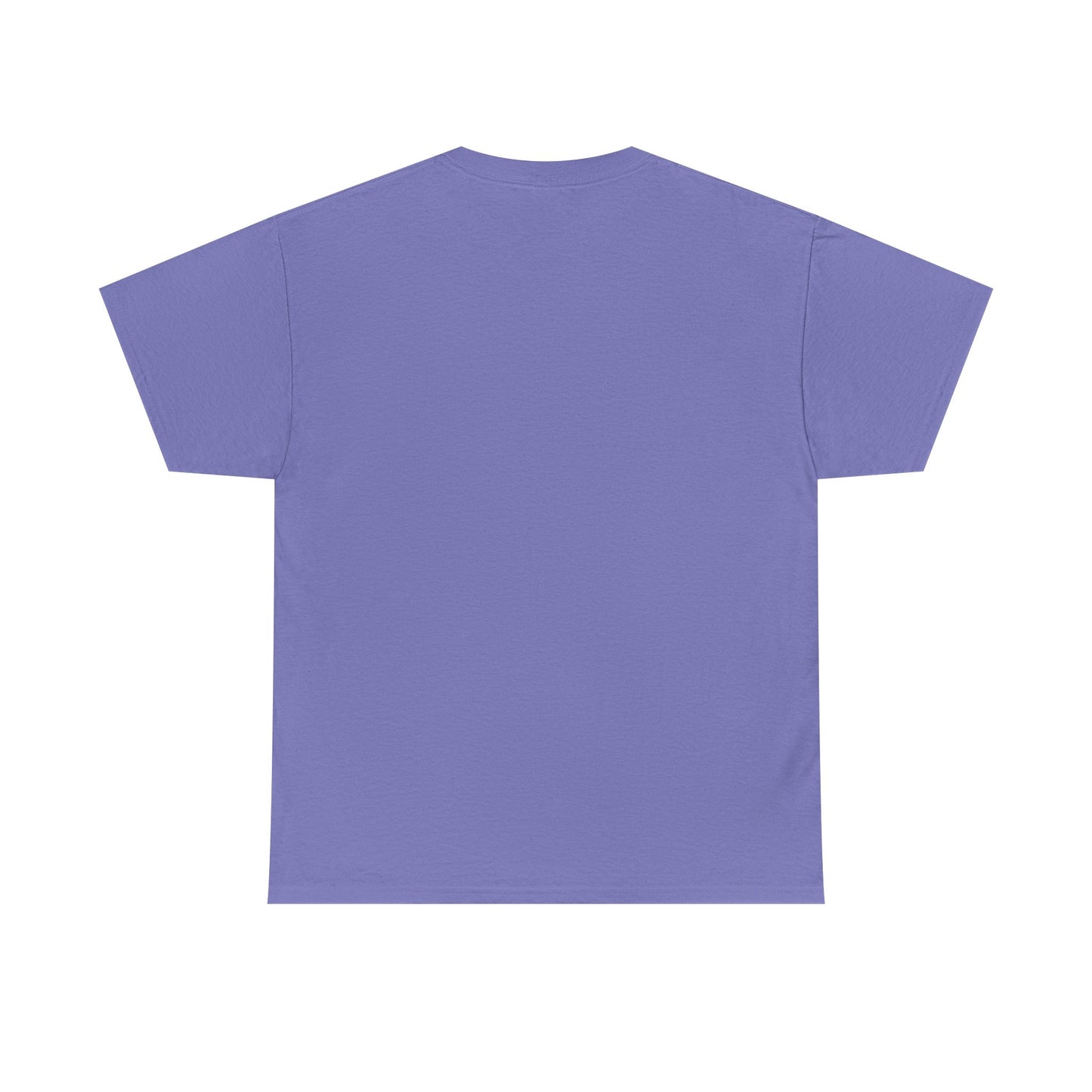 Supreme Hustle Tee for Dreamers, Unisex Heavy Cotton T-Shirt, Inspirational Gift, Career Goals, Fun Gift Idea, Everyday Wear