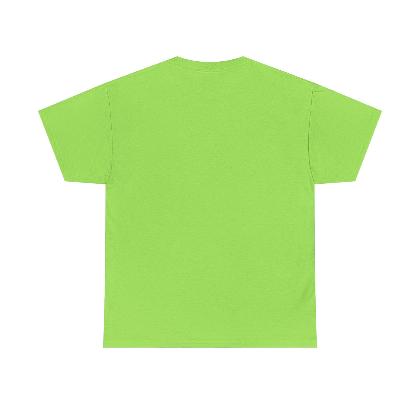 Supreme Hustle Tee for Dreamers, Unisex Heavy Cotton T-Shirt, Inspirational Gift, Career Goals, Fun Gift Idea, Everyday Wear