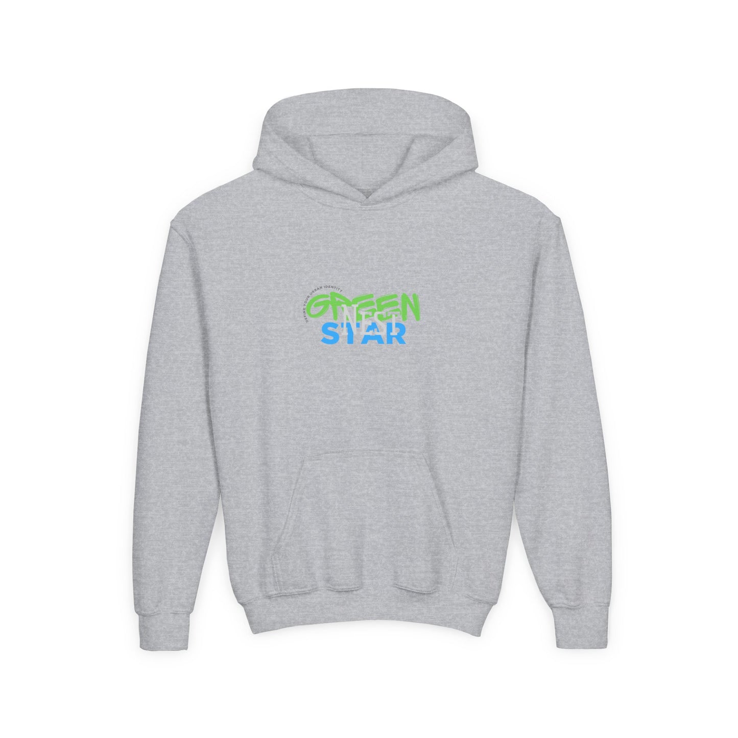 Colorful Youth Hooded Sweatshirt, Trendy Hoodie for Kids, Stylish Sweatshirt, Perfect Gift for Teens, Comfortable Youth Apparel, [...]