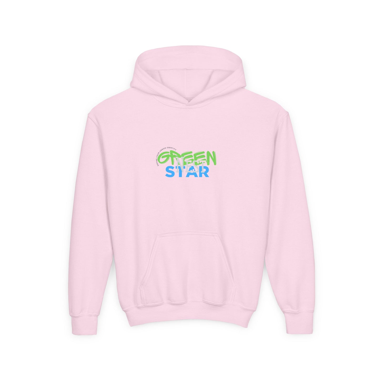 Colorful Youth Hooded Sweatshirt, Trendy Hoodie for Kids, Stylish Sweatshirt, Perfect Gift for Teens, Comfortable Youth Apparel, [...]