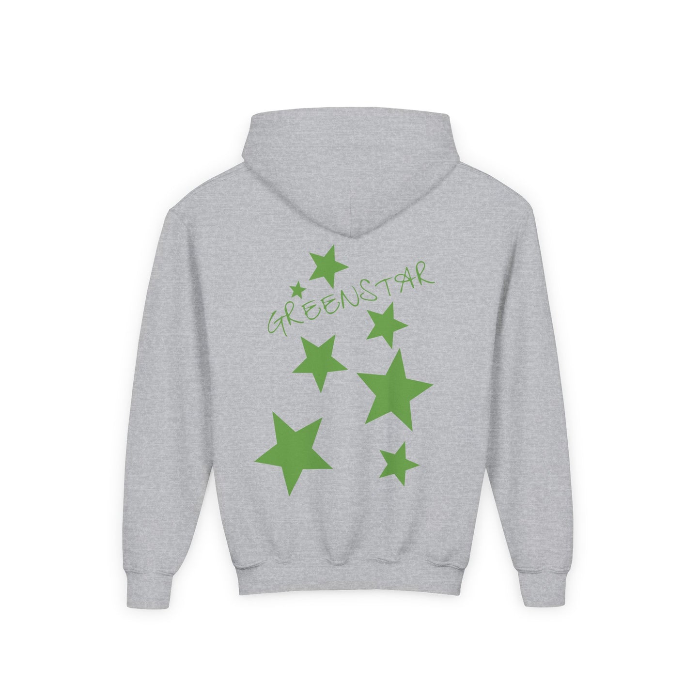 Colorful Youth Hooded Sweatshirt, Trendy Hoodie for Kids, Stylish Sweatshirt, Perfect Gift for Teens, Comfortable Youth Apparel, [...]