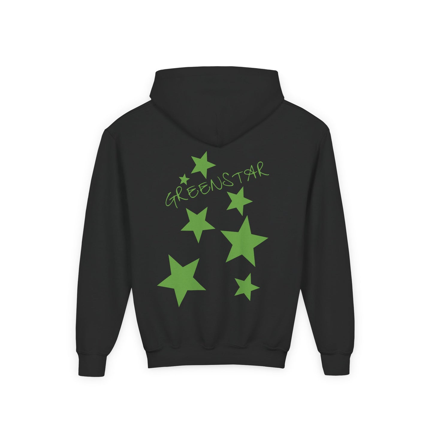 Colorful Youth Hooded Sweatshirt, Trendy Hoodie for Kids, Stylish Sweatshirt, Perfect Gift for Teens, Comfortable Youth Apparel, [...]