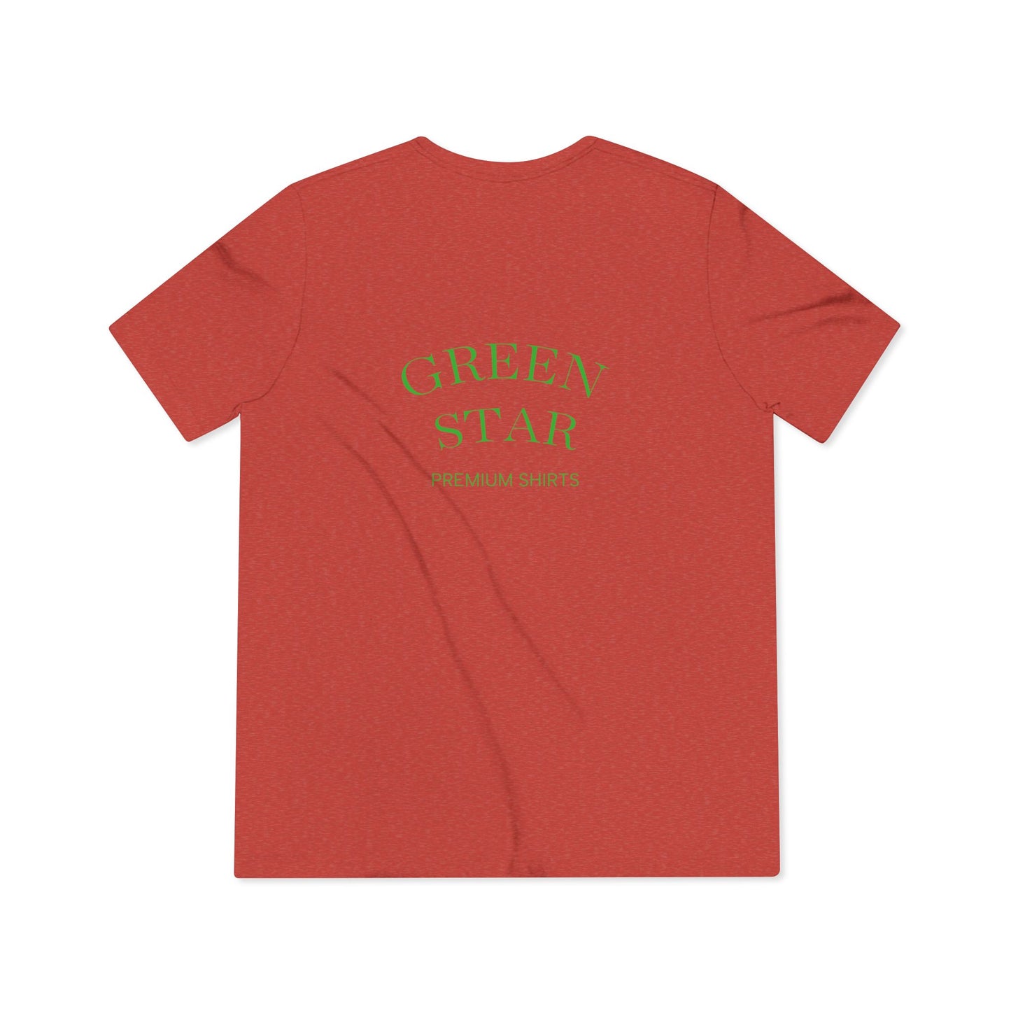 Vintage Starry Sky Unisex Triblend Tee, Casual T-Shirt, Unisex Graphic Tee, Unique Gift, Eco-Friendly Fashion