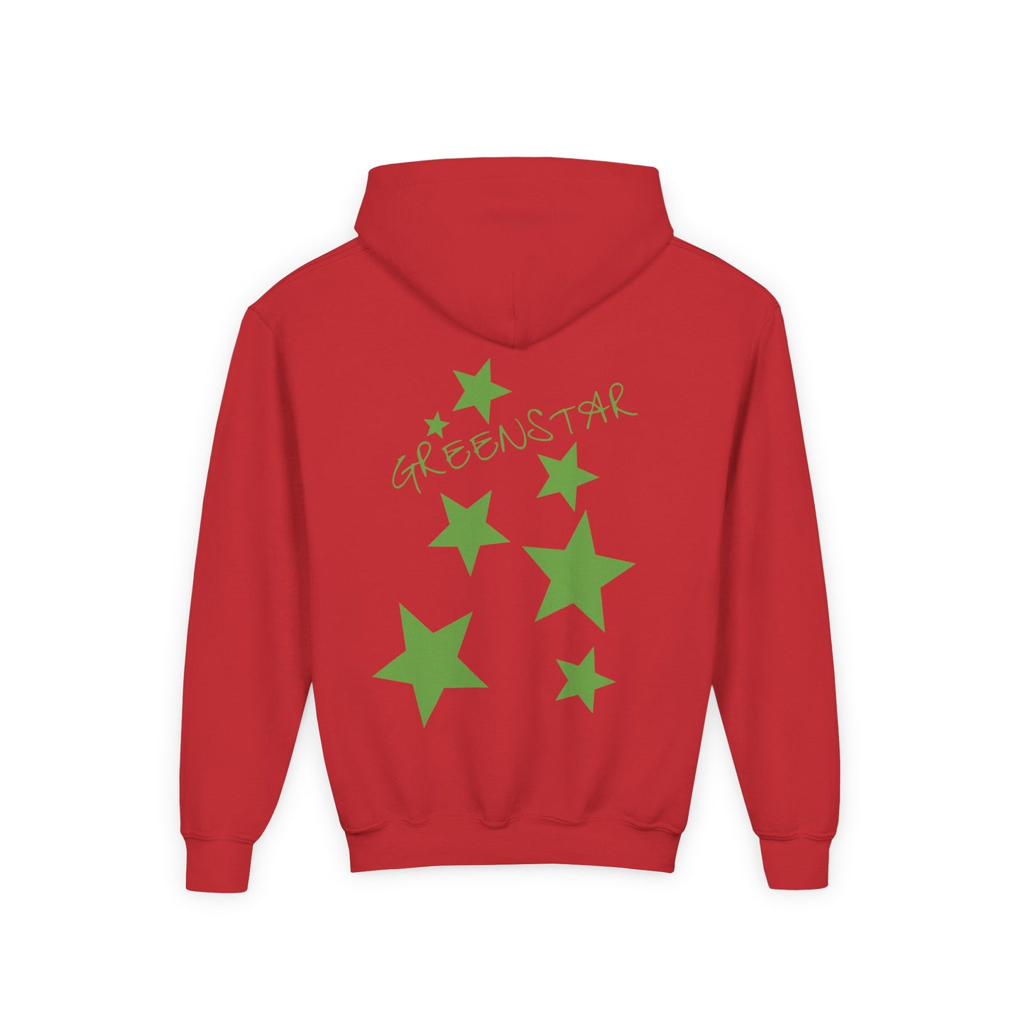 Colorful Youth Hooded Sweatshirt, Trendy Hoodie for Kids, Stylish Sweatshirt, Perfect Gift for Teens, Comfortable Youth Apparel, [...]