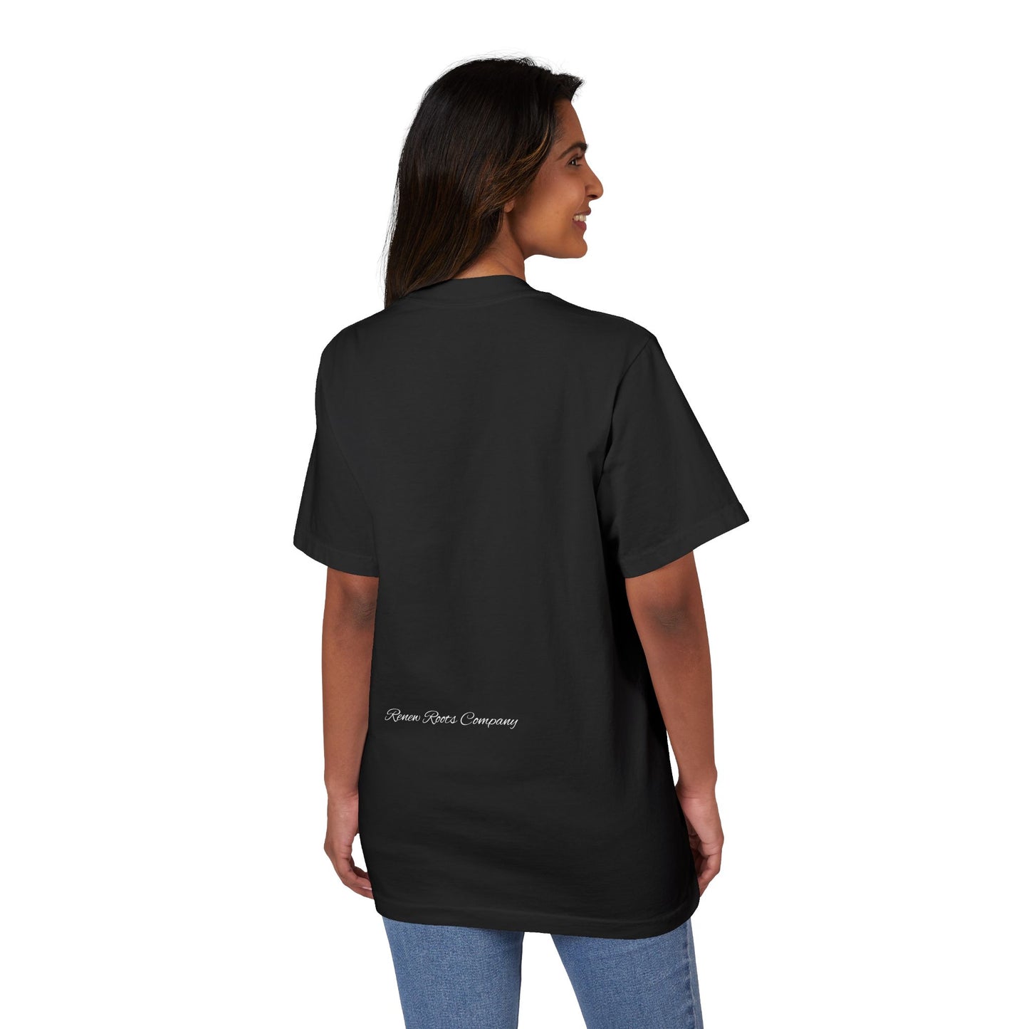 Bold Graphic Unisex Tee - Perfect for Gift, Casual Wear, Humor Shirt, Baby Shower, Birthday