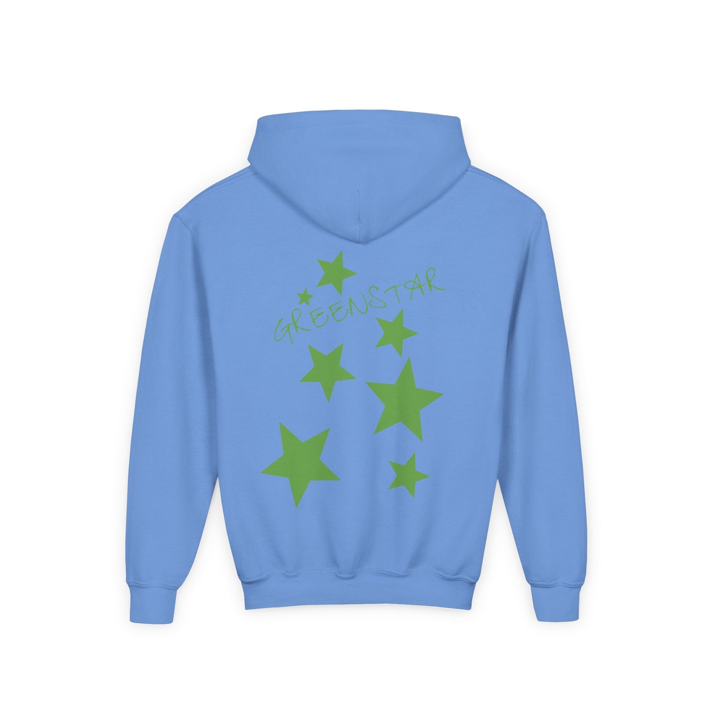 Colorful Youth Hooded Sweatshirt, Trendy Hoodie for Kids, Stylish Sweatshirt, Perfect Gift for Teens, Comfortable Youth Apparel, [...]
