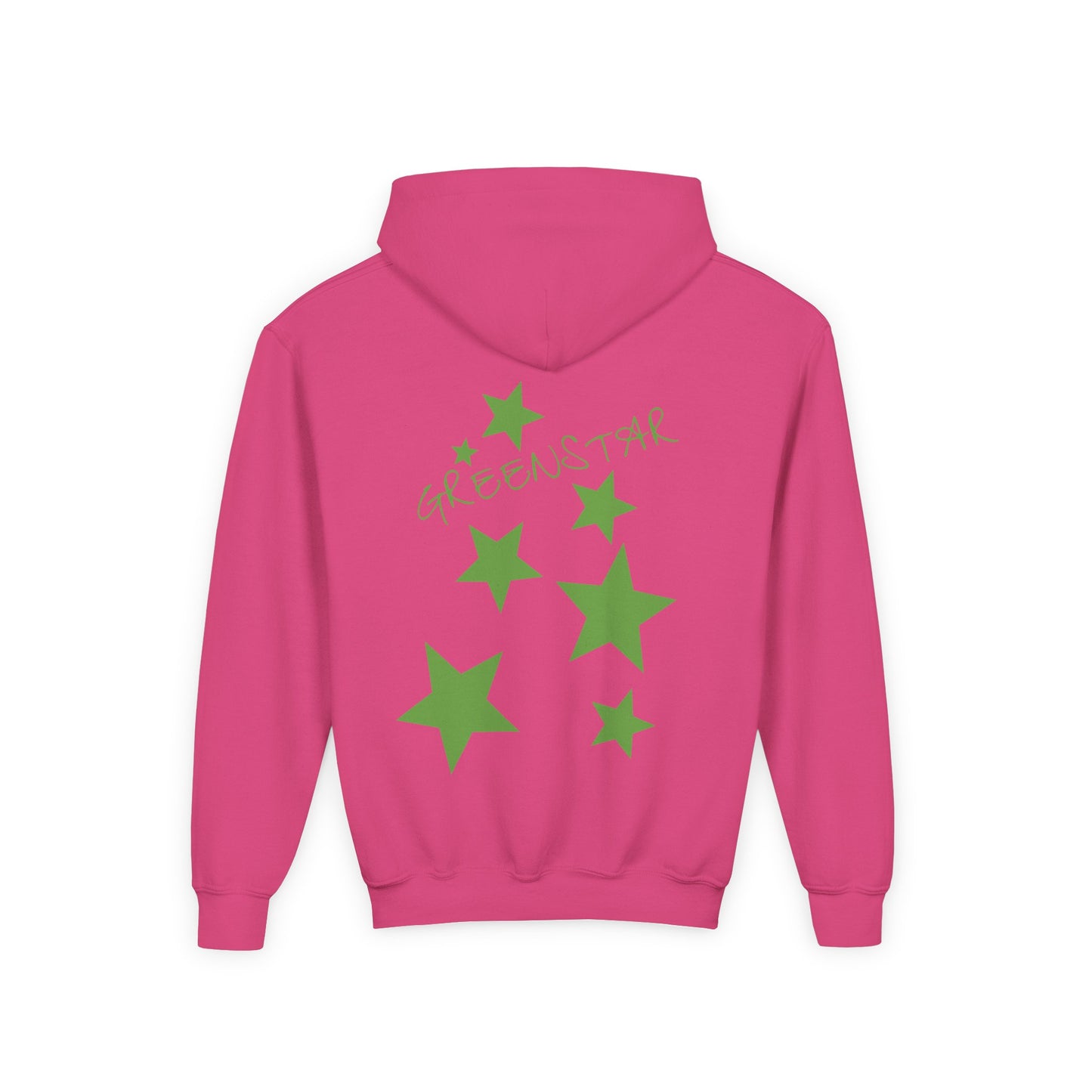 Colorful Youth Hooded Sweatshirt, Trendy Hoodie for Kids, Stylish Sweatshirt, Perfect Gift for Teens, Comfortable Youth Apparel, [...]