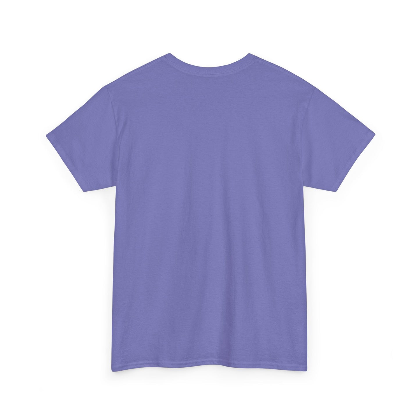 Supreme Hustle Tee for Dreamers, Unisex Heavy Cotton T-Shirt, Inspirational Gift, Career Goals, Fun Gift Idea, Everyday Wear