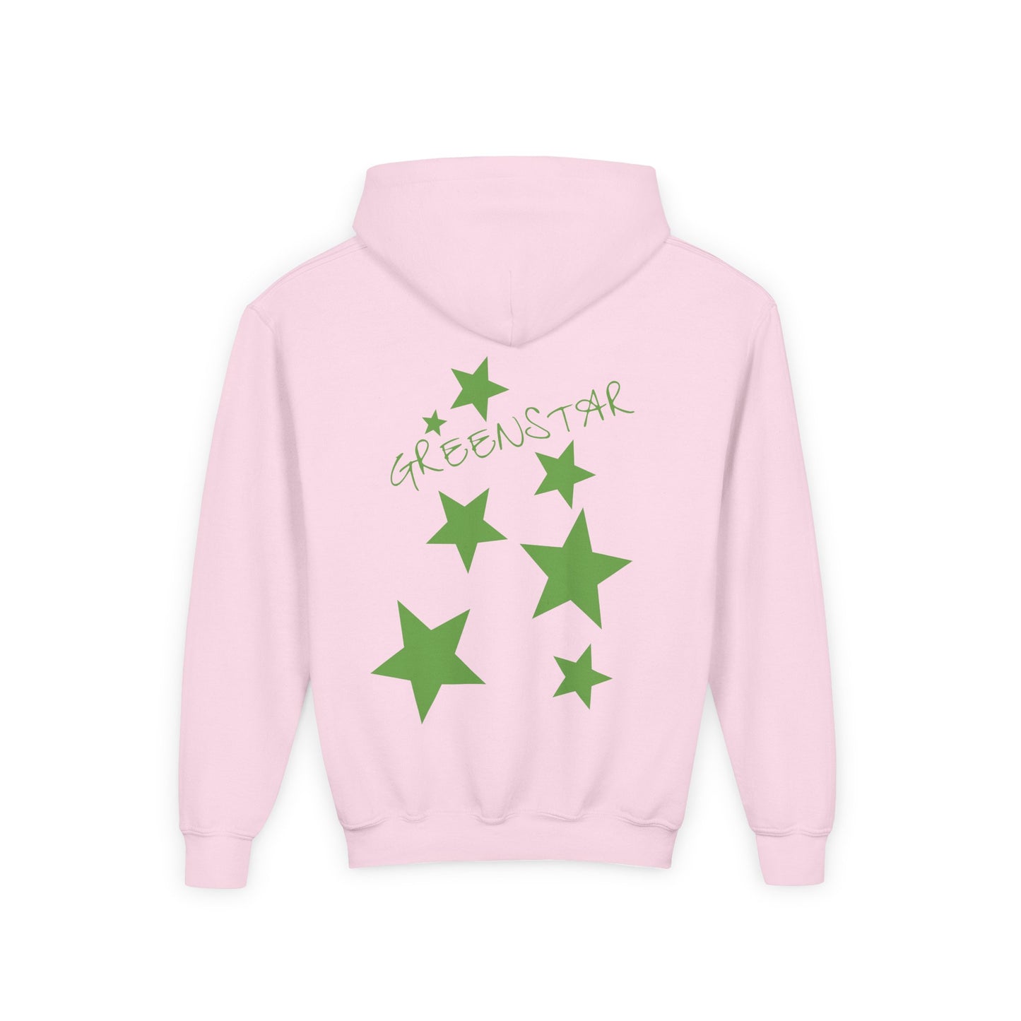 Colorful Youth Hooded Sweatshirt, Trendy Hoodie for Kids, Stylish Sweatshirt, Perfect Gift for Teens, Comfortable Youth Apparel, [...]